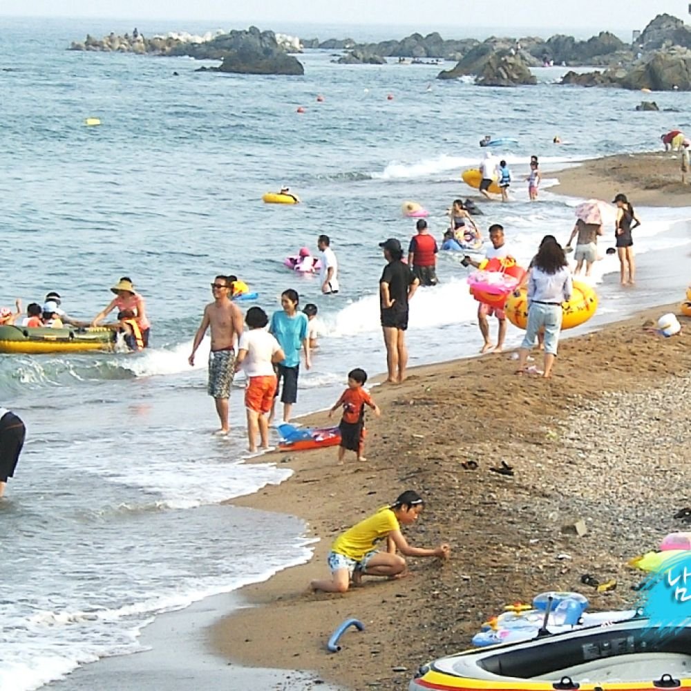 주변전경